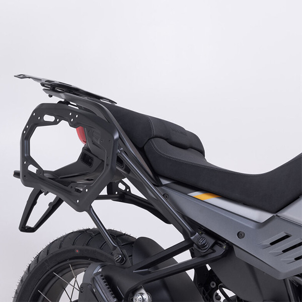 Kft 17 624 30000 B 3 Xl